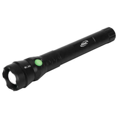 PERFORM TOOL 1000LM RECHARGEABLE FLASH - 552
