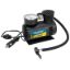PERFORM TOOL TIRE INFLATOR - 60399
