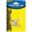 PERFORM TOOL TIRE VALVE TOOL - 60503