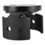 PERFORM TOOL ADJUSTABLE FILTER WRENCH - C28127