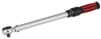 PERFORM TOOL TORQUE WRENCH - M198
