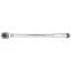 PERFORM TOOL TORQUE WRENCH - M200DB