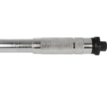 PERFORM TOOL 3/8' DR. CLICK TORQUE WRENCH 80 FT/ - M238