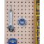 PERFORM TOOL PTFE SEALING TAPE - M609C