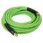 PERFORM TOOL 3/8' X 25' HYBRID AIR HOS - M628
