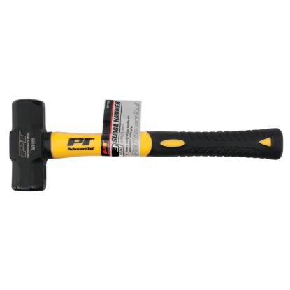 PERFORM TOOL HAMMER-SLEDGE - M7100