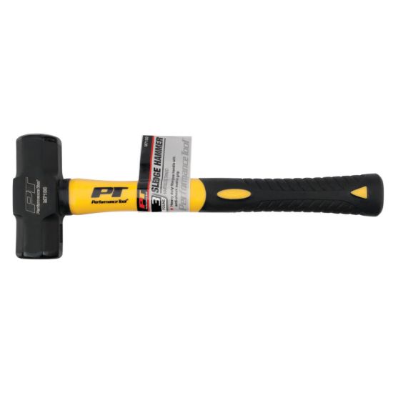 PERFORM TOOL HAMMER-SLEDGE - M7100