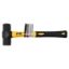 PERFORM TOOL HAMMER-SLEDGE - M7100