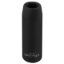 PERFORM TOOL SOCKET DP IMP 3/8 - M932