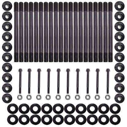 PRW FASTENERS - 1039121
