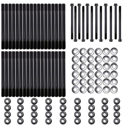 PRW FASTENERS - 1040301