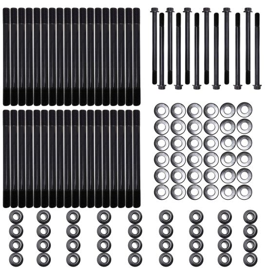 PRW FASTENERS - 1040301