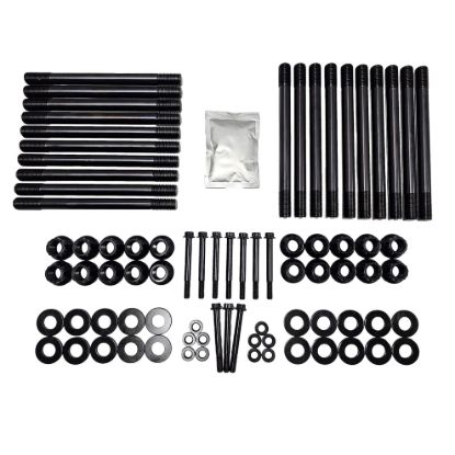PRW FASTENERS - 1040321
