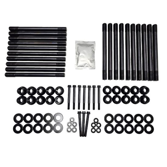 PRW FASTENERS - 1040321