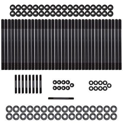 PRW FASTENERS - 1040621