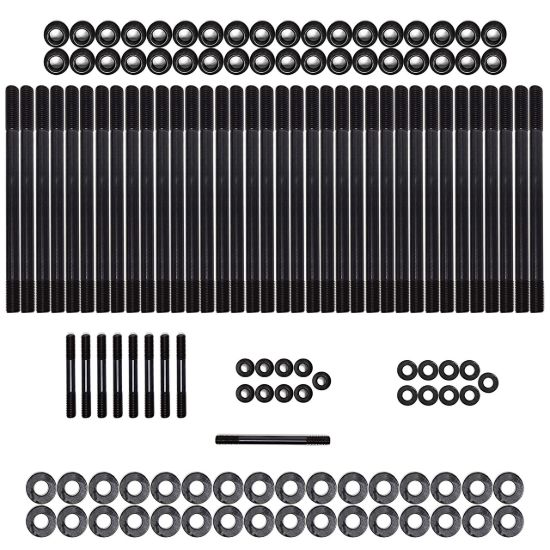 PRW FASTENERS - 1040621