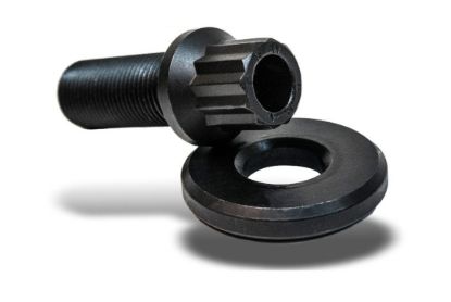 PRW FASTENERS - 1042403