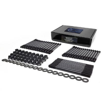 PRW FASTENERS - 1044501