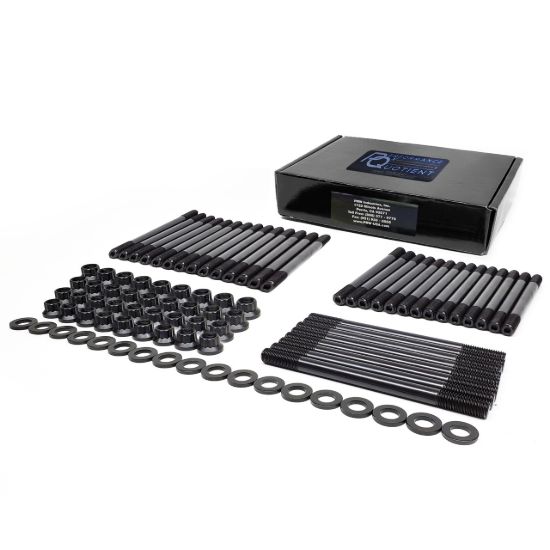 PRW FASTENERS - 1044501