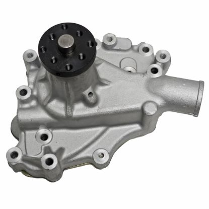 PRW MECH WATER PUMPS - 1430202