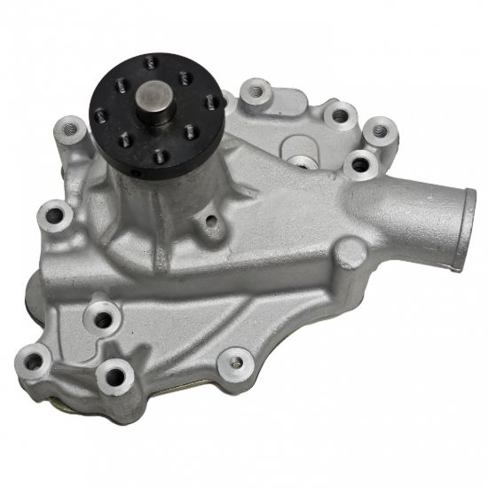 PRW MECH WATER PUMPS - 1430202