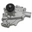 PRW MECH WATER PUMPS - 1430202