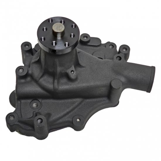 PRW MECH WATER PUMPS - 1430222