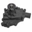 PRW MECH WATER PUMPS - 1430222