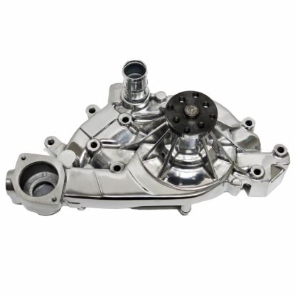 PRW MECH WATER PUMPS - 1434611