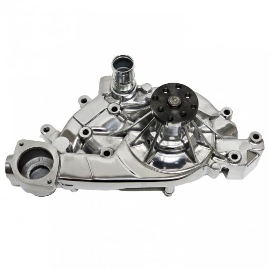 PRW MECH WATER PUMPS - 1434611