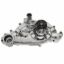 PRW MECH WATER PUMPS - 1434611