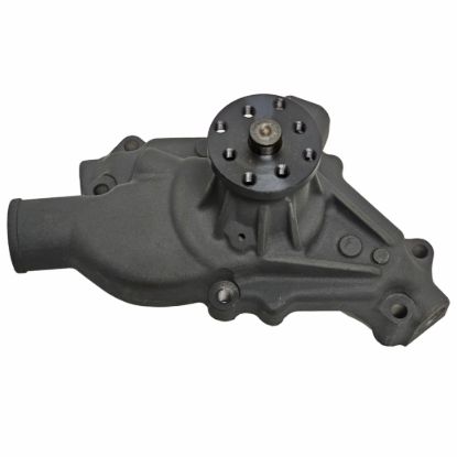 PRW MECH WATER PUMPS - 1435022