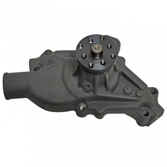 PRW MECH WATER PUMPS - 1435022