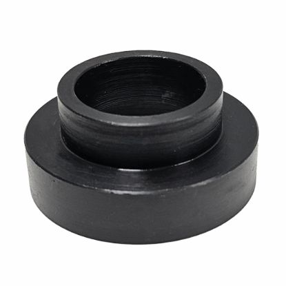 PRW FLEXPLATE ACCESSORIES - 1800302