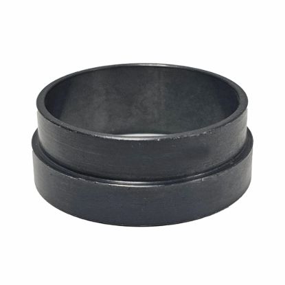 PRW FLEXPLATE ACCESSORIES - 1800460