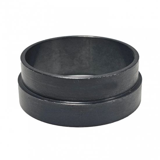 PRW FLEXPLATE ACCESSORIES - 1800460