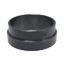 PRW FLEXPLATE ACCESSORIES - 1800460