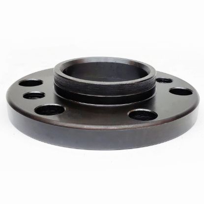 PRW FLEXPLATE ACCESSORIES - 1803533