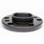 PRW FLEXPLATE ACCESSORIES - 1803533