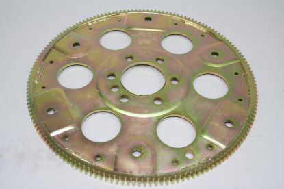 PRW FLEXPLATES - 1835002