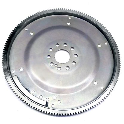 PRW FLEXPLATES - 1836311