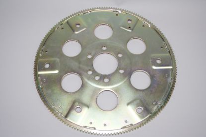 PRW FLEXPLATES - 1840000