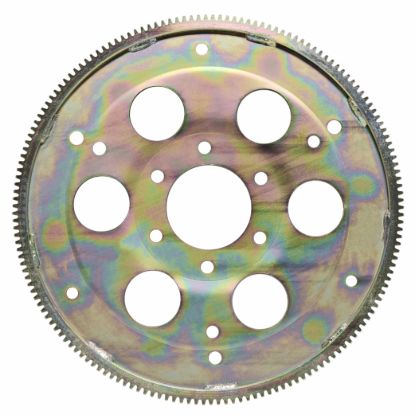 PRW FLEXPLATES - 1850001