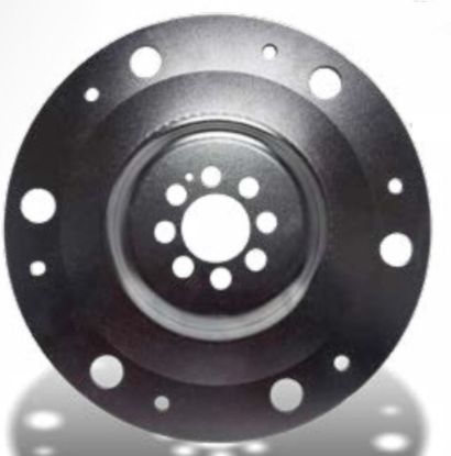 PRW FLEXPLATES TORQ SERIES - 2140370
