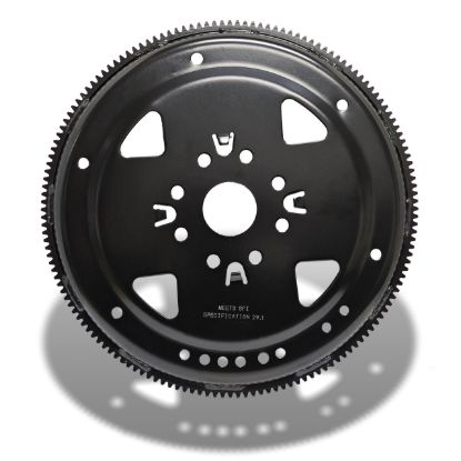 PRW FLEXPLATES TORQ SERIES - 2140870
