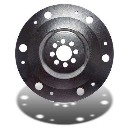 PRW FLEXPLATE SIGNATURE SERIES DIESEL - 2240321