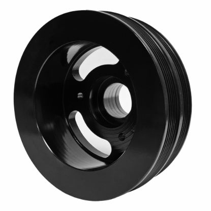 PRW HARMONIC SFI FLUIDGEL DAMPERS - 2534622