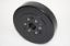 PRW HARMONIC SFI FLUIDGEL DAMPERS - 2535001