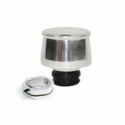 PRW VALVE COVER ACCESSORIES - 4120438