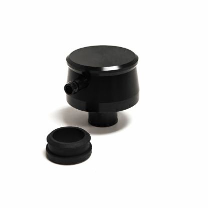 PRW VALVE COVER ACCESSORIES - 4120441